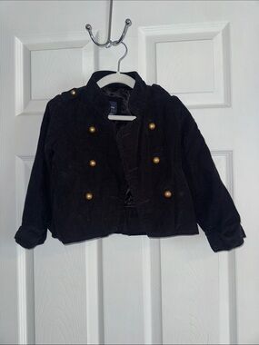 Girls' 3 pc Fall /Winter Bundle